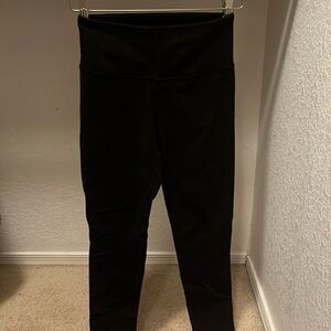 Women leggings